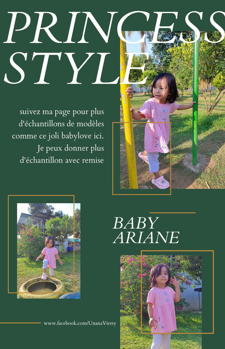 iDesign Ph tweet media