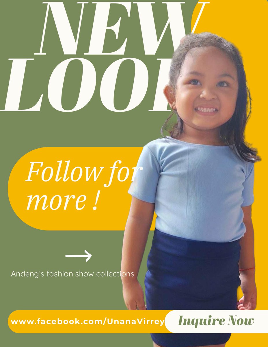 iDesign Ph tweet media