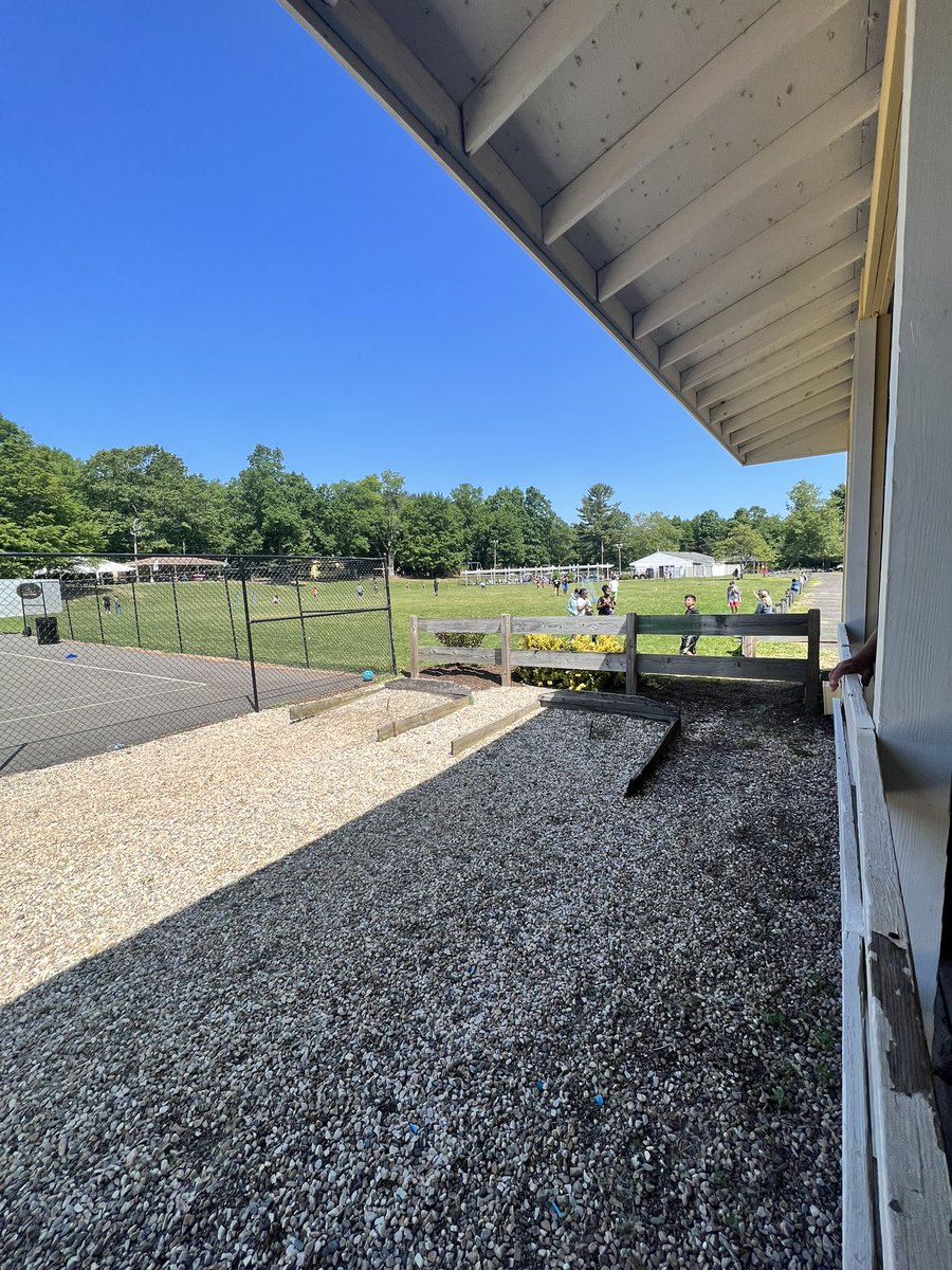 Nathaniel Testroet tweet media