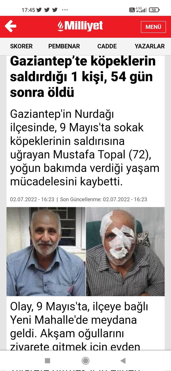 Milâdî1907 tweet media