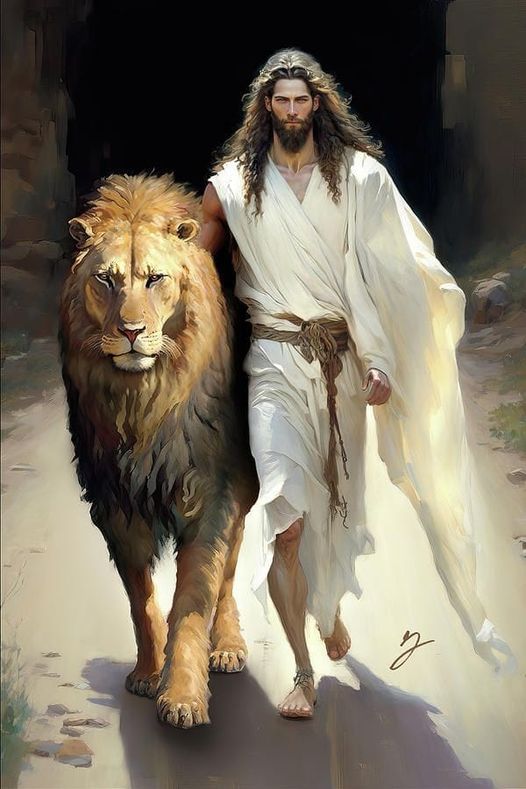 `
Christ is a cosmic force, an energy and intelligence that radiates in everything. In any religion, no matter what the name, no matter the country or the tradition, the primary concern of that religion is Christ, even if that religion doesn’t use that word.

The word Christ is