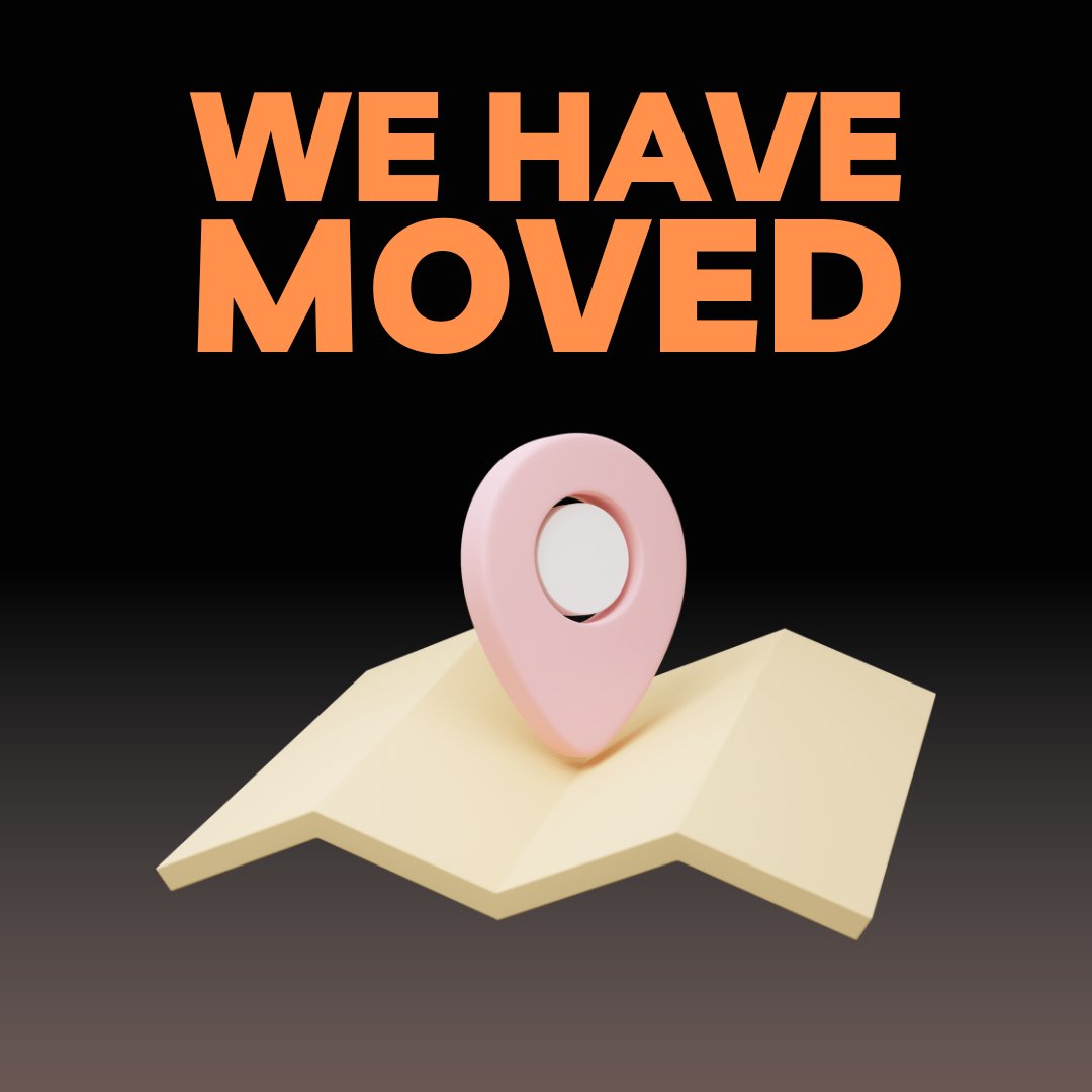 MaxisBTCgames's tweet photo. #Lightningnetwork payments are back up and running in our store!

We have migrated to a new server courtesy of @btcpay_italia and activated a lightning node for internal payments management https://t.co/PPrsYHdZs1