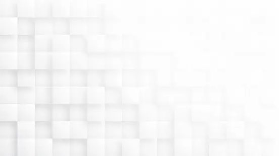 Solidarityweb3's tweet photo. Building the future together
🤝🫱🏻‍🫲🏼🫱🏾‍🫲🏼🤝🏾🫱🏾‍🫲🏿🫱🏻‍🫲🏿 
#nft #Crypto #Blockchain https://t.co/MHHRYoZsKw