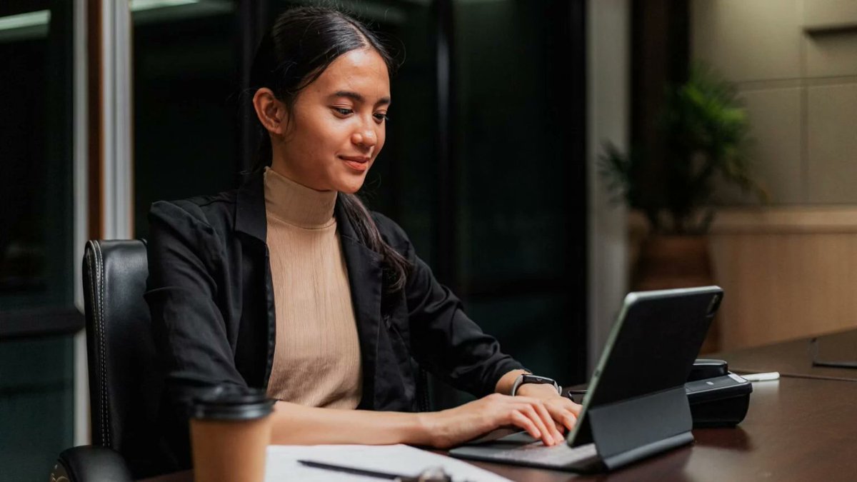 uphires's tweet photo. https://t.co/3nm5YmaoFh
HOW TO USE VIRTUAL ASSISTANCE TO BE A SUCCESSFUL ENTREPRENEURSHIP

#freelance #WorkFromHome #entrepreneurs https://t.co/ORDiAcF6zf