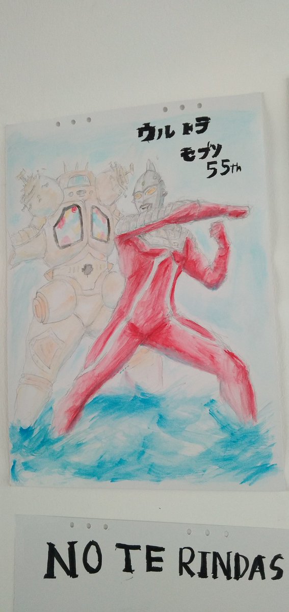 JSorans_Art's tweet photo. https://t.co/htnvDnPK22