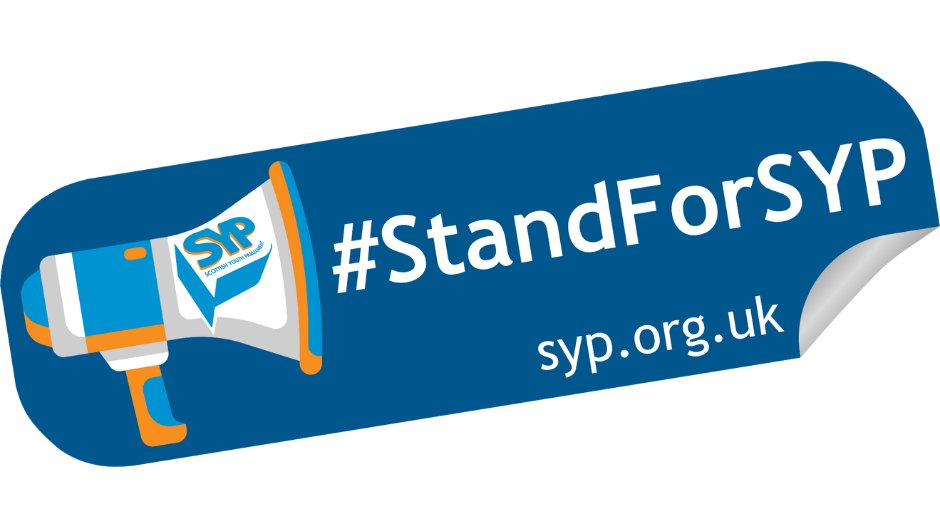 ShetIslandsCll's tweet photo. Young people in #Shetland aged 14 to 25 are invited to register their interest by 31st July 2023 to stand as Members of @OfficialSYP for the two year period from November 2023๐ณ๏ธ #StandforSYP #MSYPs https://t.co/zz12qhxyW4 https://t.co/piCdzGTBZh