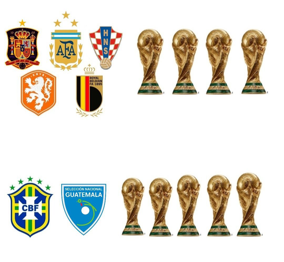 Out Of Context Football tweet media