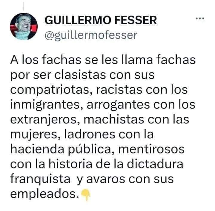 TAL CUAL......👇👇