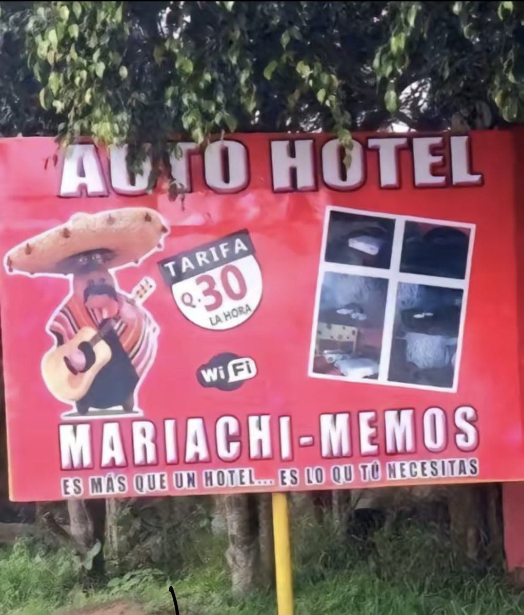 Ya tengo nuevo negocio :)