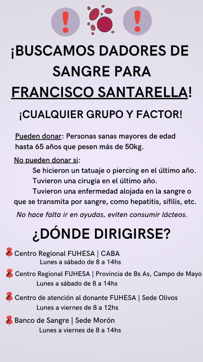 MarvelFlix tweet media