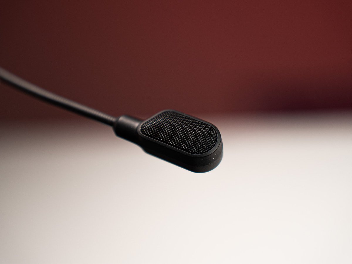 عبدالله | ملزلز 🇸🇦 tweet media