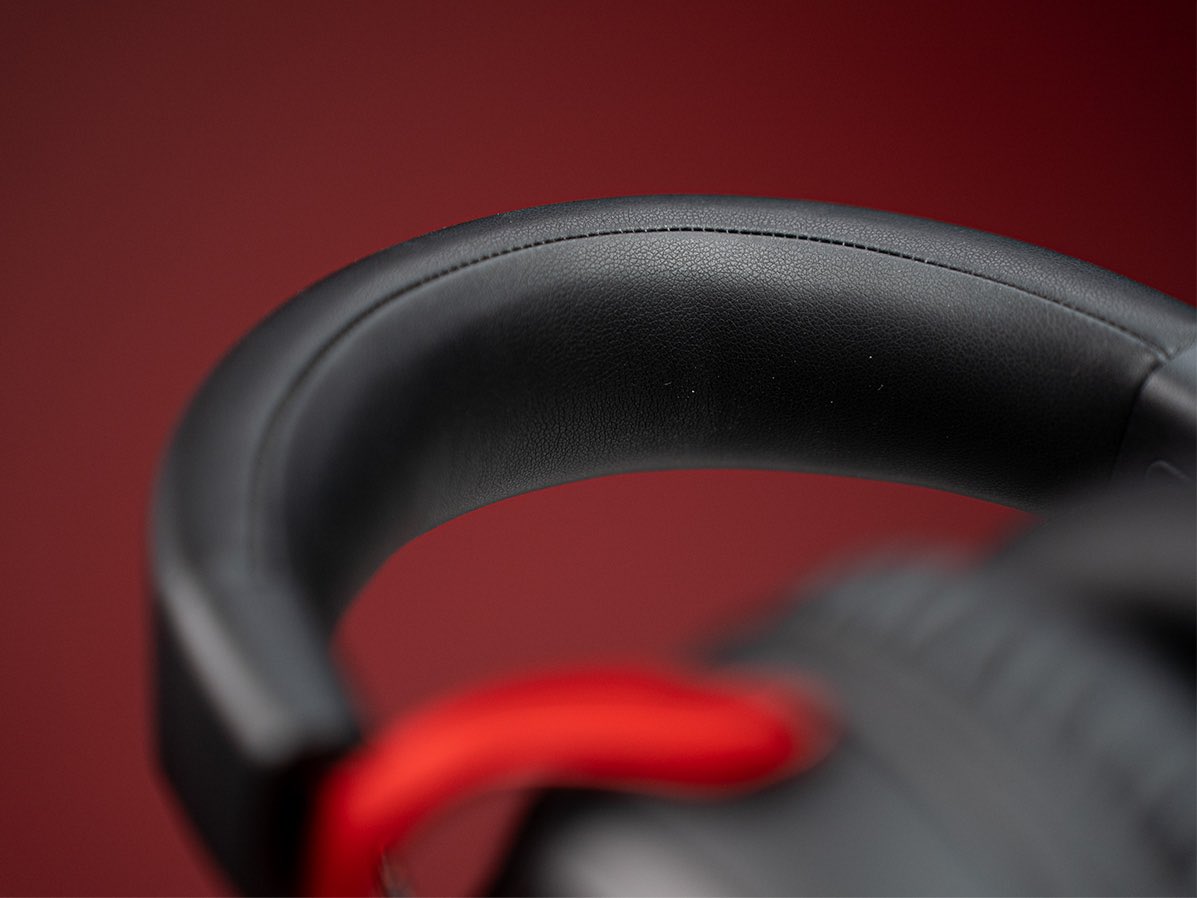 عبدالله | ملزلز 🇸🇦 tweet media