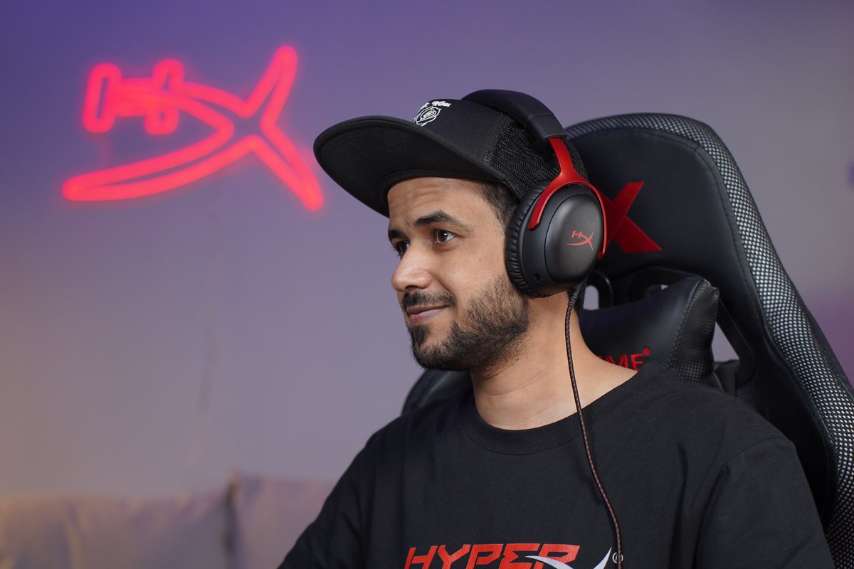 عبدالله | ملزلز 🇸🇦 tweet media