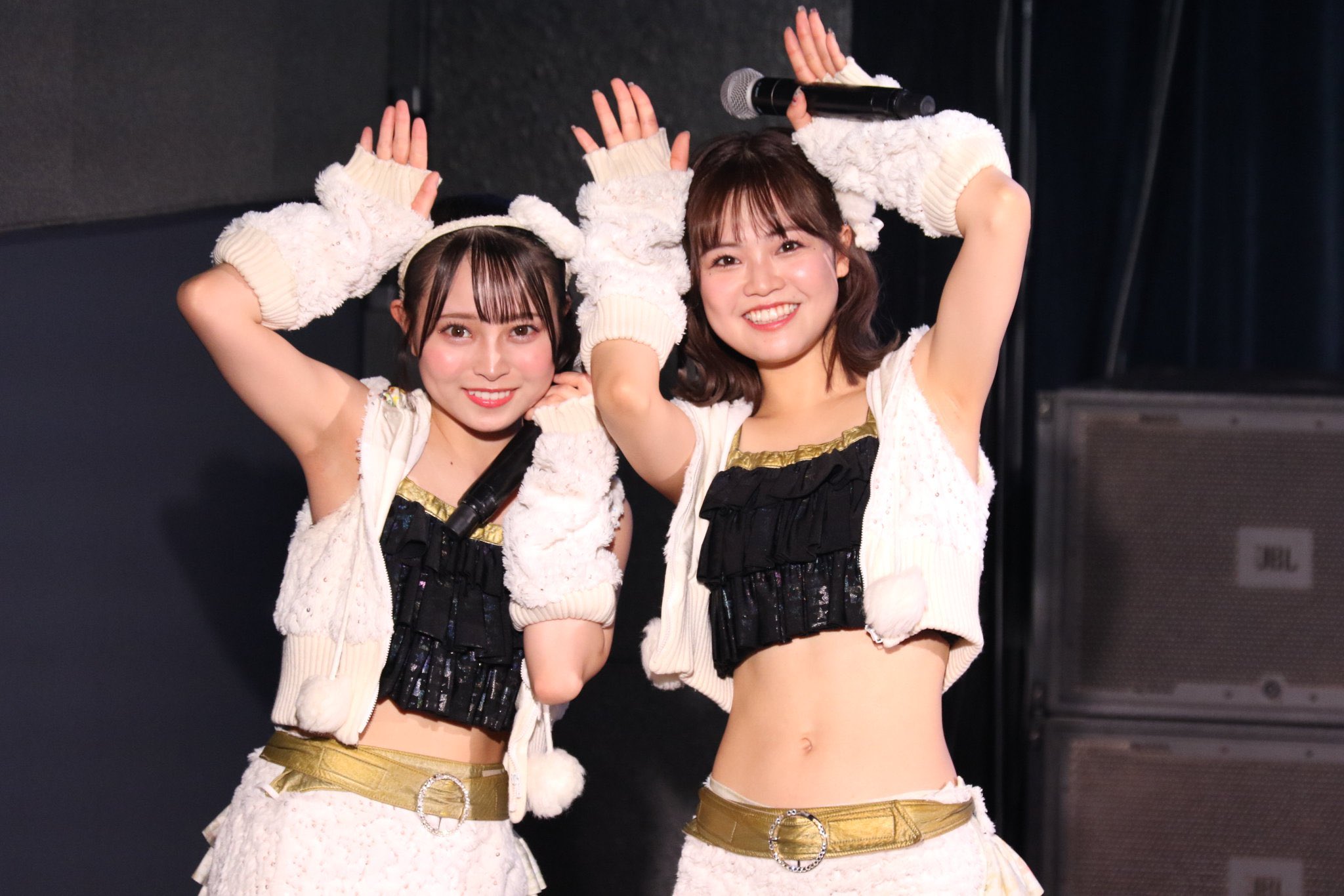 HKT48 本村碧唯 九州7県ツアー 佐賀公演 直筆サイン入り 生写真 HKT48 本村碧唯、卒業フォトブック『未来の手前』発売が決定