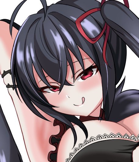 大鳳の顔から見る画力の変貌ぶり
この間わずか2年 https://t.co/Uh8GuJt4Ka