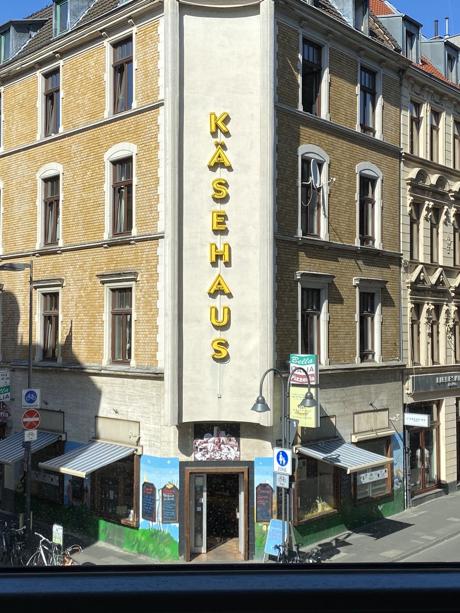 Fromagehomme's tweet image. ECAS 2023. 

I’m in the right place. 

#ECAS
#ECAS2023