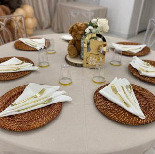 create_party's tweet image. We understand the importance of celebrating those special moments, and the joy the perfect engagement party brings to those memorable occasions. Request a quote today!

#EngagementParties bit.ly/3G6Rudk