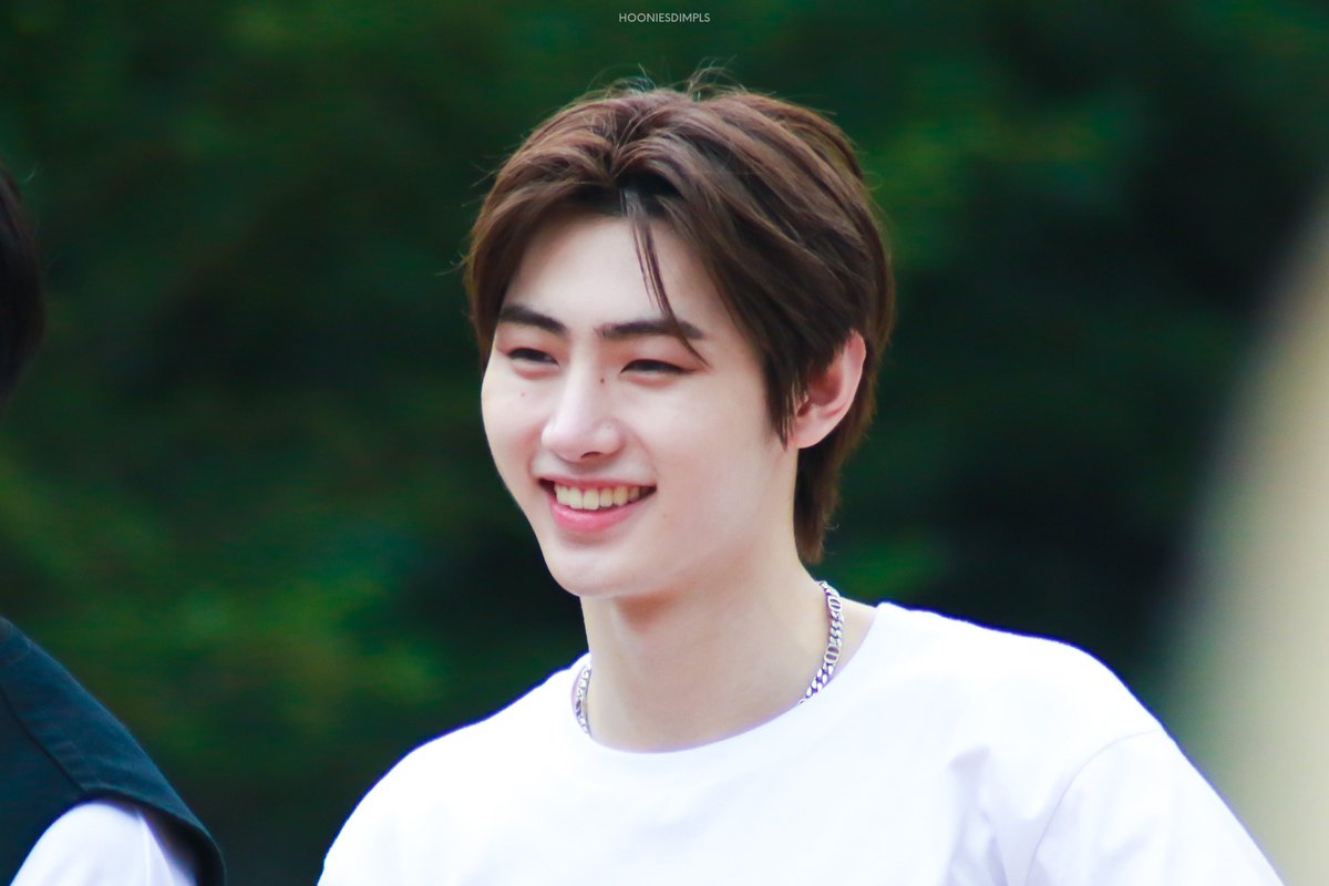 hooniesdimpls's tweet photo. 성훈이가 행복하기만 바라고 평생 상처 안받았으면 좋겠어. 성훈이가 나를 얼마나 자랑스럽게 하고 얼마나 도와줬는지 말로 표현할수가 없어. 항상 고마워 하면서 곁에 있을게. 매일 더 아름다운 성훈이의 성장을 지켜보는 행운이 줘서 너무 고마워. 사랑해

#우리는_언제나_성훈이편
@ENHYPEN_members https://t.co/rAI60qIUQV