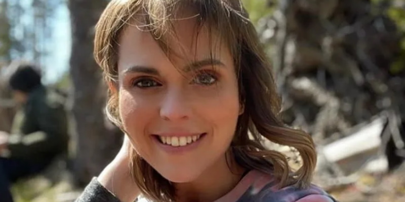 GoFundMe Created for Mount Pearl Deputy Mayor Nicole Kieley

vocm.com/2023/05/30/gof…