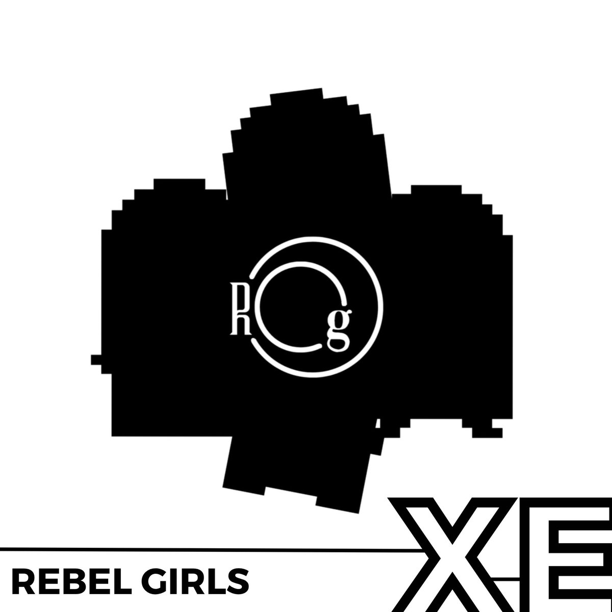 ❕2023:06:20 || REBEL GIRLS  

#REBELGIRLS #ComingSoon #XE