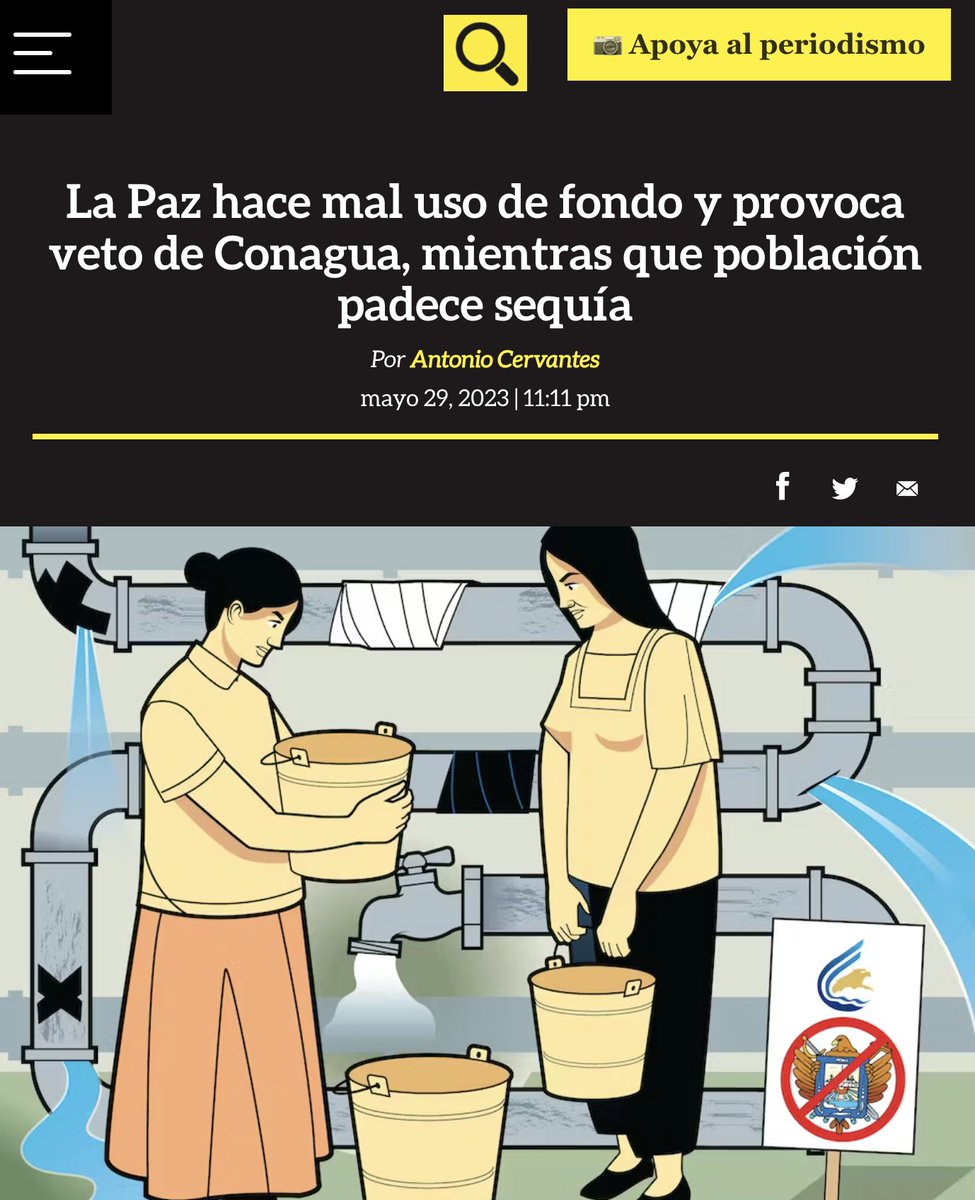 Border_Hub's tweet photo. #VetoConagua
Ayuntamiento de #LaPaz modificó Decreto para hacer mal uso de recursos federales del #Prodder, lo que generó observaciones de @SFP_mx y de @conagua
🖊️Reportaje: @a_cervantes1 de @ZETATijuana y @Border_Hub
📷Imágenes @diego__soto y @Bimsheik
https://t.co/dTK7rkRUgP https://t.co/L1aXjMGu3C