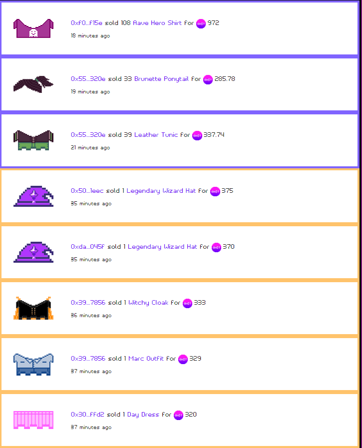 Goobz ᵍᵍ tweet media