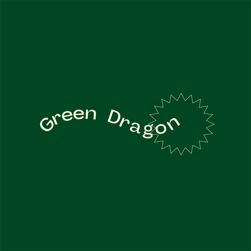 greendragonfl's tweet photo. Now Open in Ft. Pierce