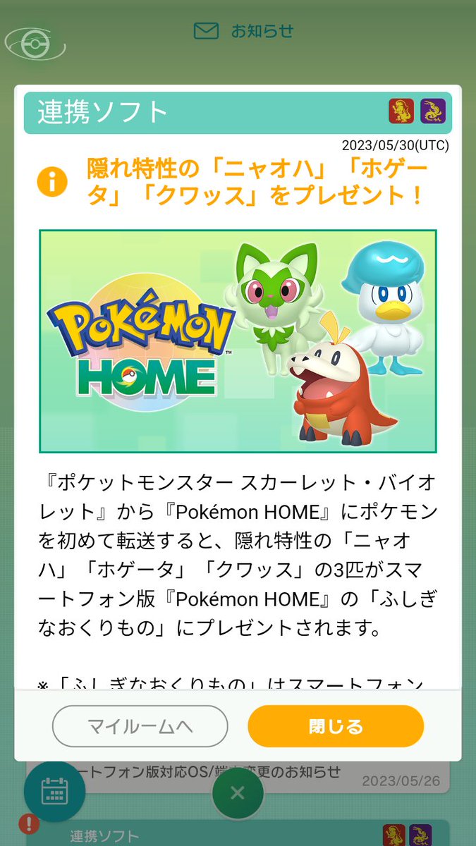 Pokemon】ポケモン ラブラブボール☆新品未使用☆ 欧州限定 ヨーロッパ