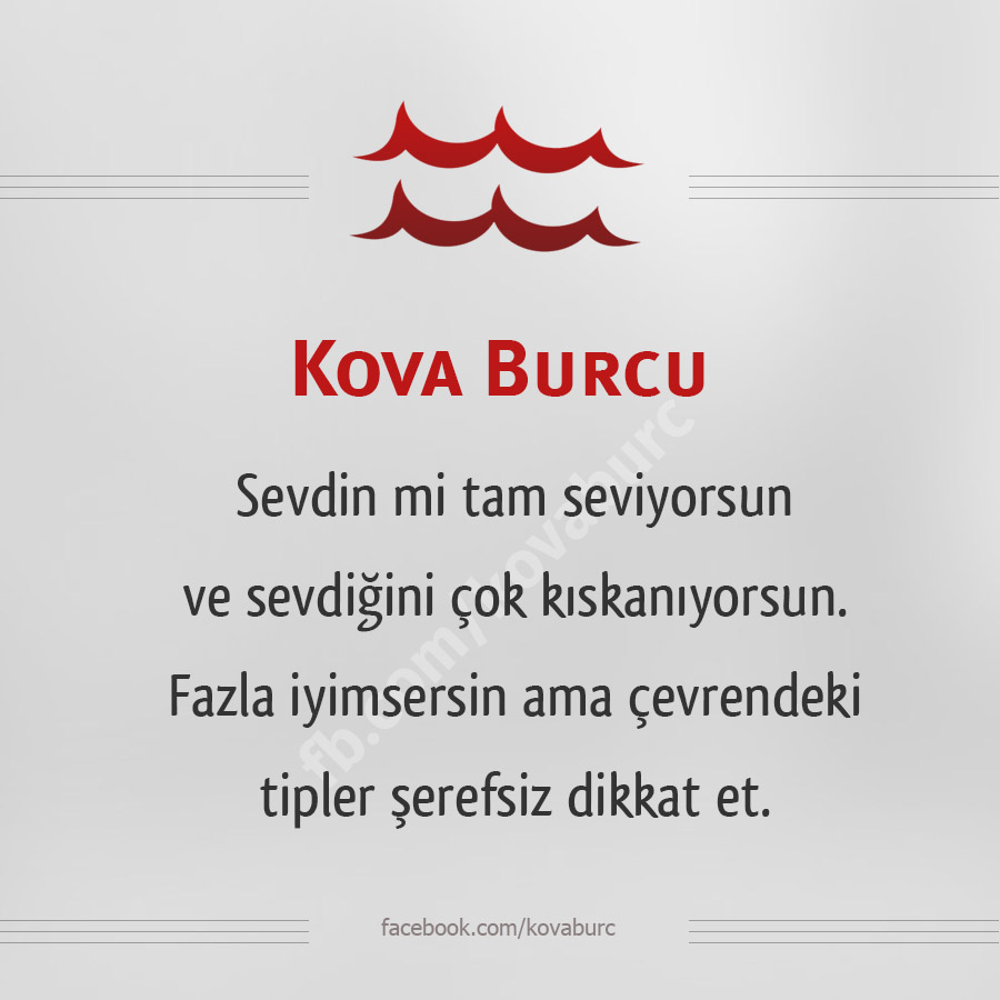 Kova Burcu (@kovaburclari) on Twitter photo 