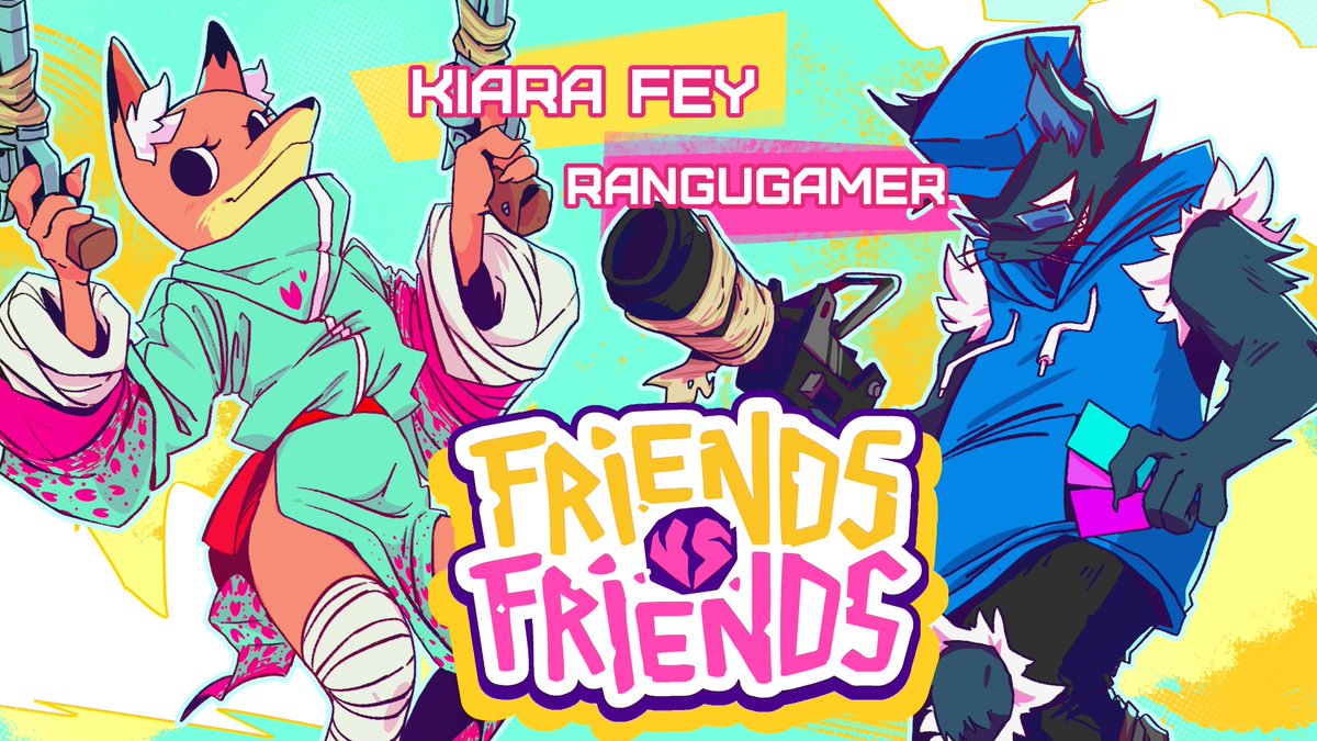 RanguGamer's tweet photo. ¡¡Furros VS Furros!! (Ahora, con más pelo)
https://t.co/TybQ8Ws3GP https://t.co/c7UT8GdsnH
