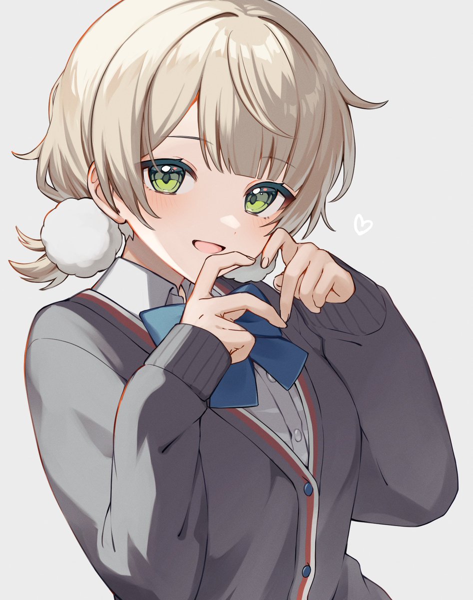 おもち様 おもち様 zx(おもち) (@zx_aka_mo) / X