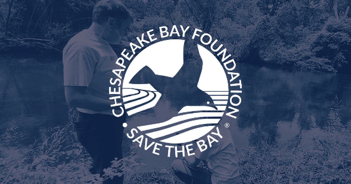 EarthDataInc's tweet image. Earth Data, Inc. was recently selected by the Chesapeake Bay Foundation (CBF), Dorchester Citizens for Planned Growth, and ShoreRivers to implement a comprehensive data project in Dorchester County, Maryland. buff.ly/3OHSFVX
-
#weknowdata #datacollection #dataanalysis