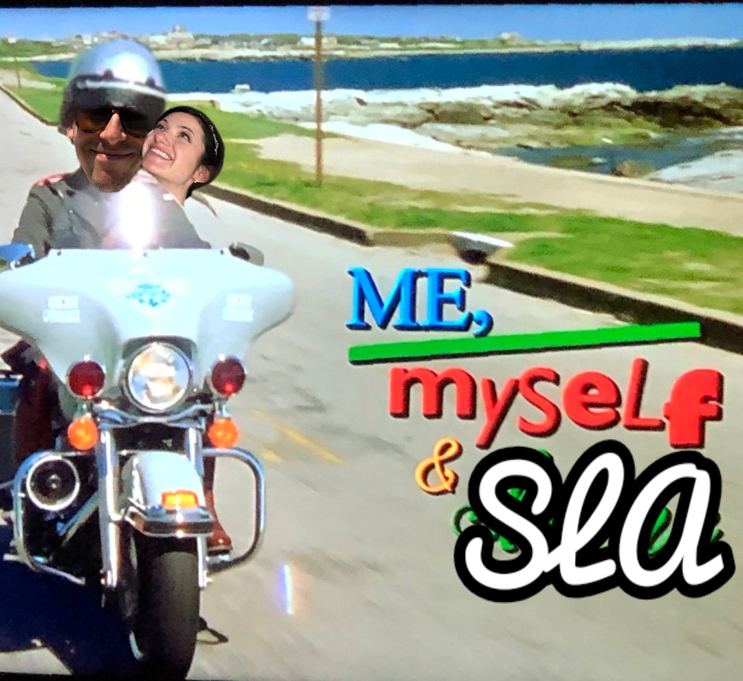 Abril Salvaje (April Biscuits Not Plant Based 🤌🏽 tweet media