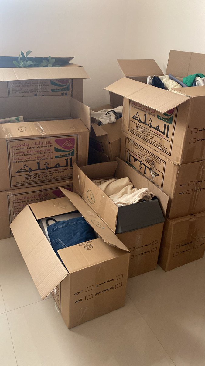 Thamer___6's tweet photo. شركة نقل أثاث بالرياض 
نقل عفش داخل وخارج الرياض https://t.co/WYYVS2J7Kj