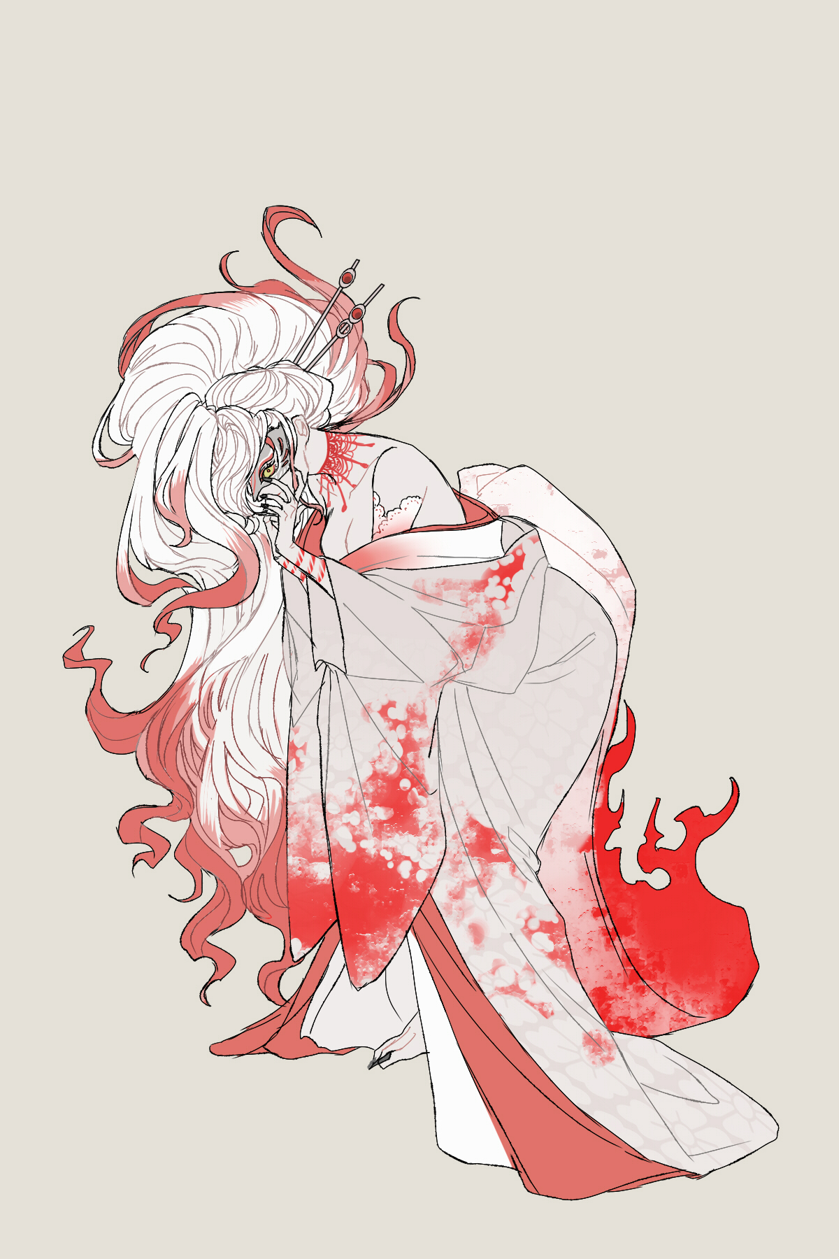 をぼろう on Twitter 