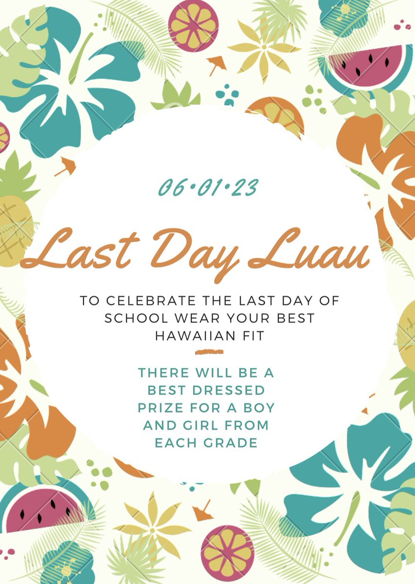 Eastwood Student Council (@councileastwood) on Twitter photo 