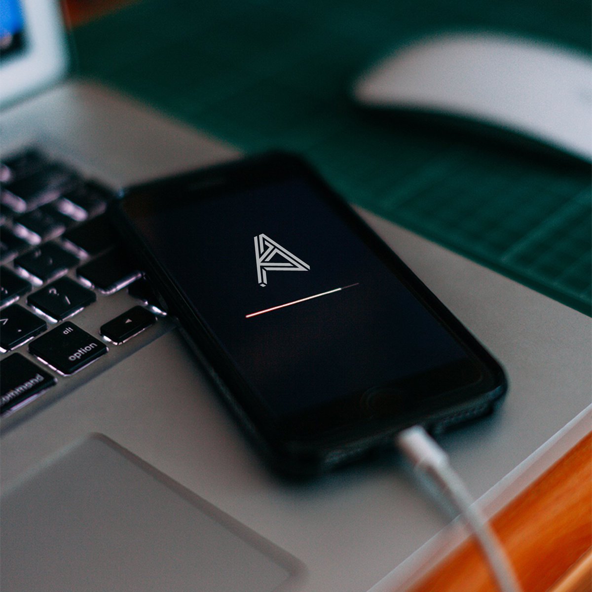 Updates from the Artless team! - MAY 2023 - mailchi.mp/1226d0a8abba/a…