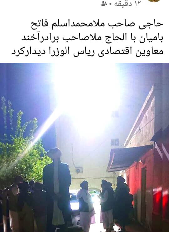 Khairuddin Jami (@jamikhairuddin) on Twitter photo 