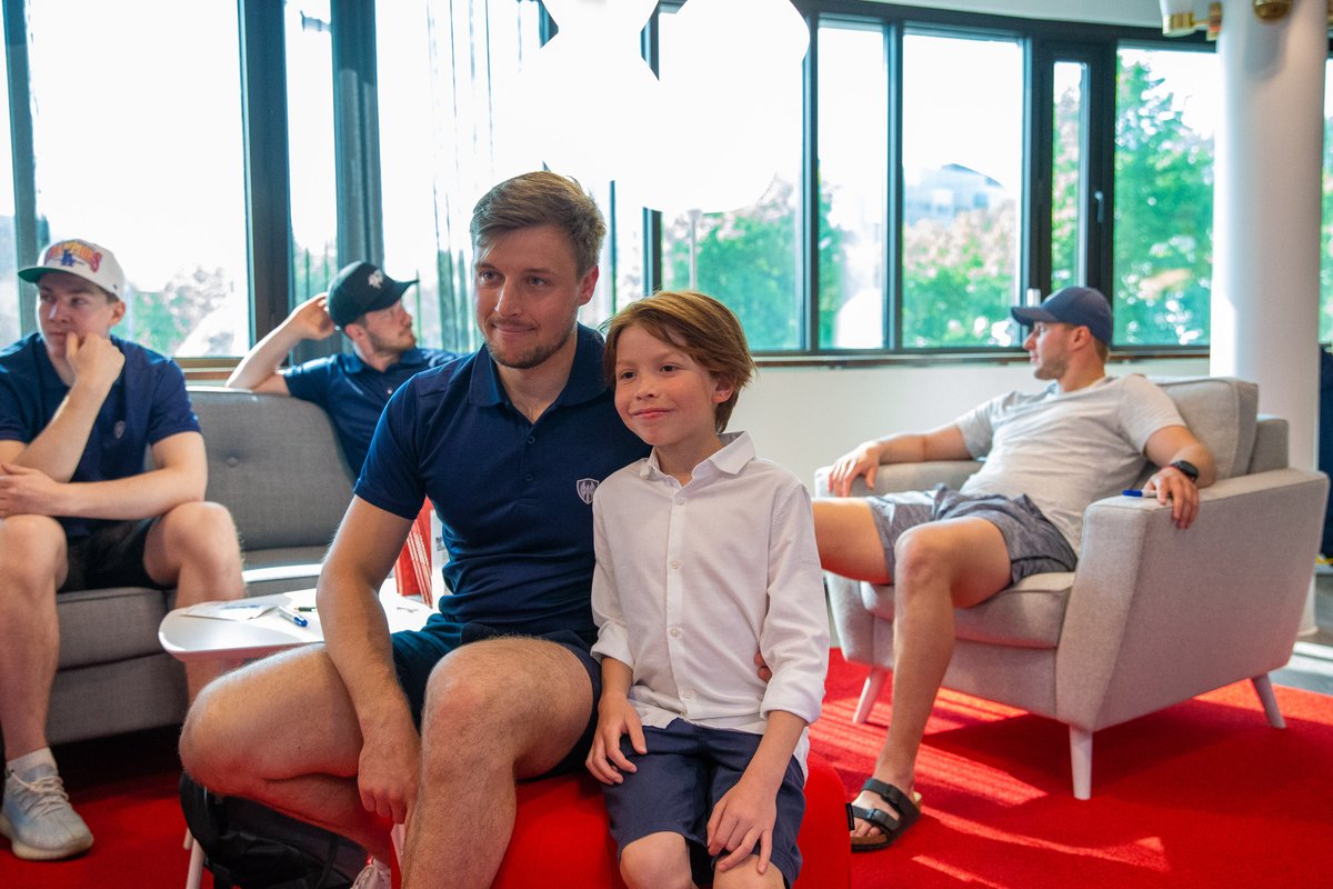 Tappara juniorit & taitoluistelu tweet media