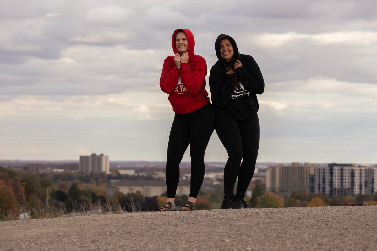 Join us at Midtown Yoga KW in Belmont Village, Kitchener, this weekend for an open house! 

Free classes all weekend long!

midtown.yoga/schedule

See you soon Yogi's!

#kwawesome #midtownyoga #hotyoga #hotpilates #kitchener #waterloo #hotstudio #yoga