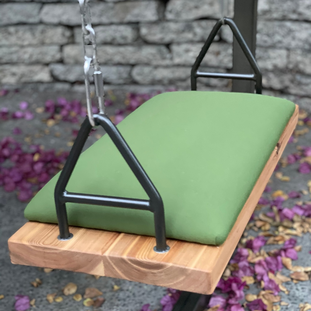 swingtables's tweet photo. Our unique 2-Seater SwingTable is more than just a table; it's an invitation to connect, relax, and enjoy the space you're in.
Ready to elevate your space? Go to https://t.co/gtffnDX84L to see the full catalog of SwingTable products.
#SwingTables #SwingTable #SensoryFurniture https://t.co/g6xlEo7YWm