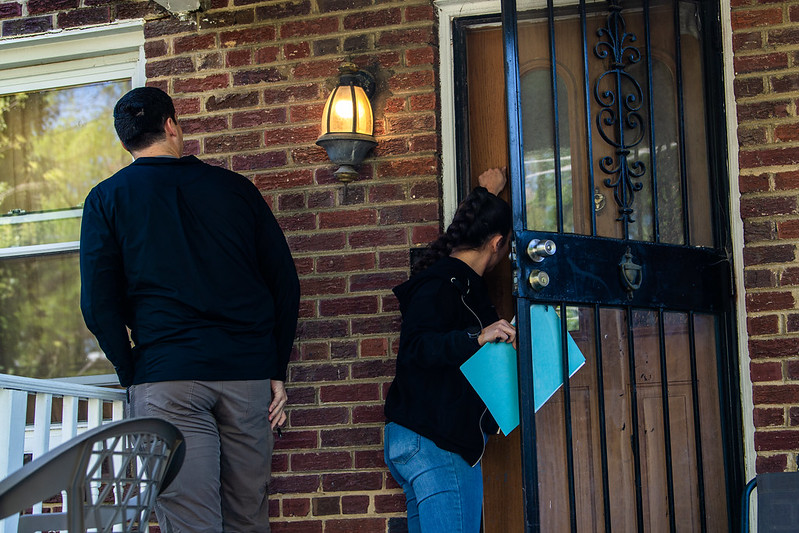 USMarshalsHQ's tweet photo. Fourteen children were recovered or safely located during Operation We Will Find You in the Eastern District of Virginia. #WWFY: https://t.co/viCazA3HSt https://t.co/RaE6sYpFAJ