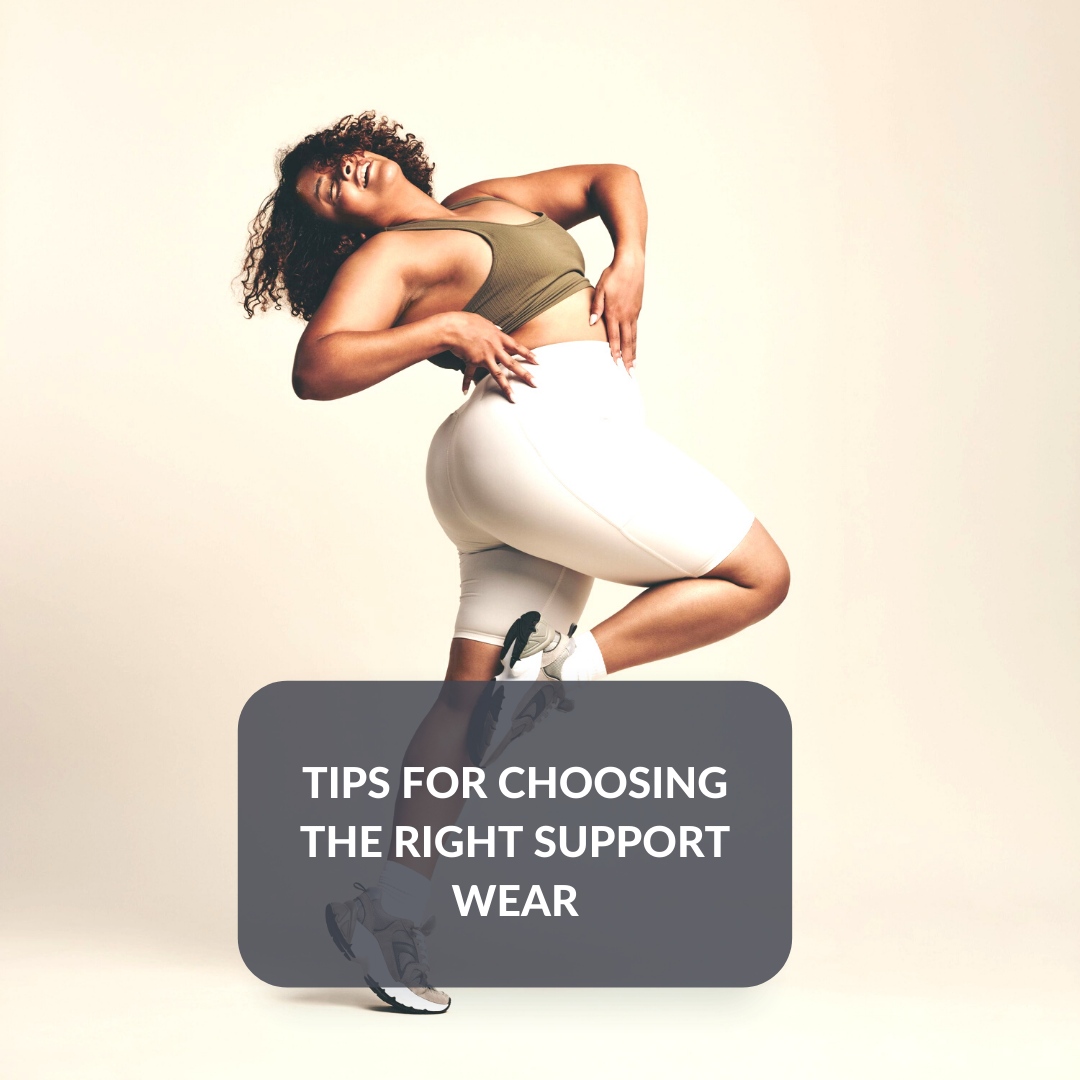 Make sure you read this before choosing your stoma support wear. comfizz.com/blogs/comfizz-…