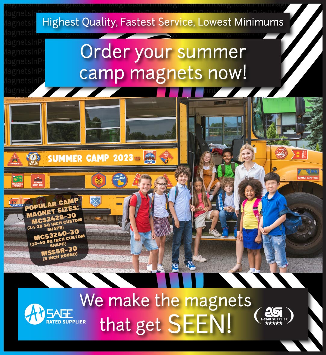 MagnetsInPrint tweet picture