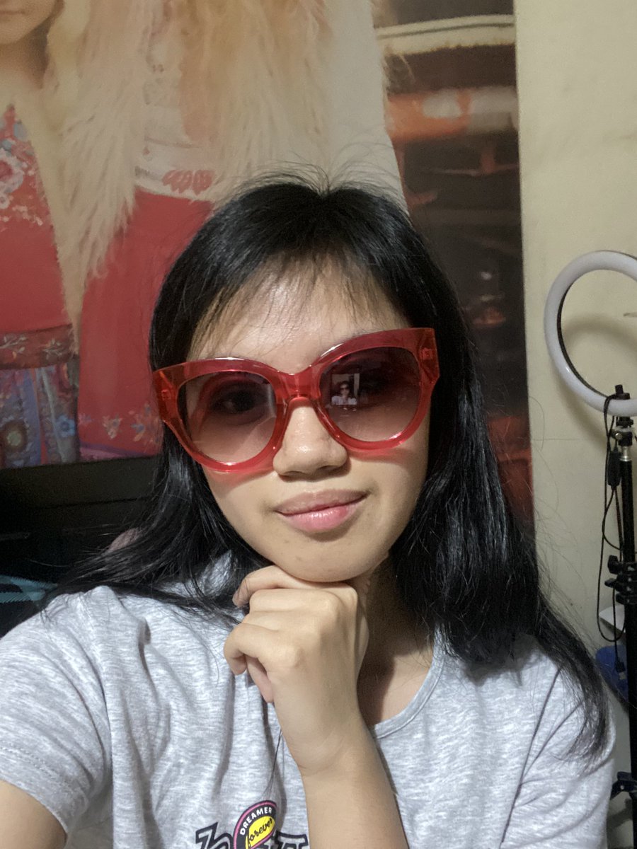 Ruby Gillman ( Laser Eyes ) 💙🩷 on Twitter