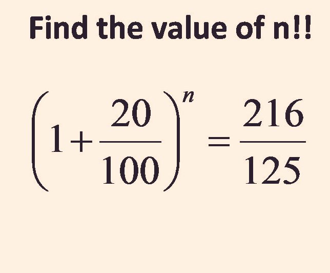 Today's brain teaser is a bit difficult. Have a try!

Check the answer ---> teeco.space/hgmnVg

#daily #TheFBI