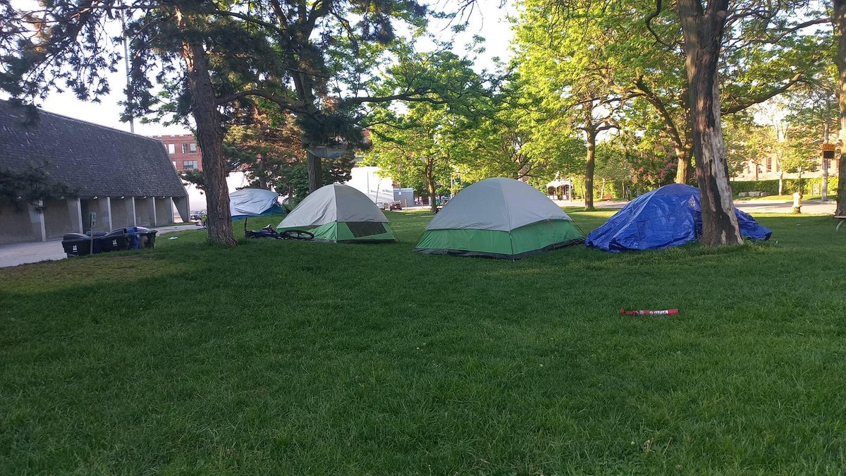 ESN Parkdale tweet media