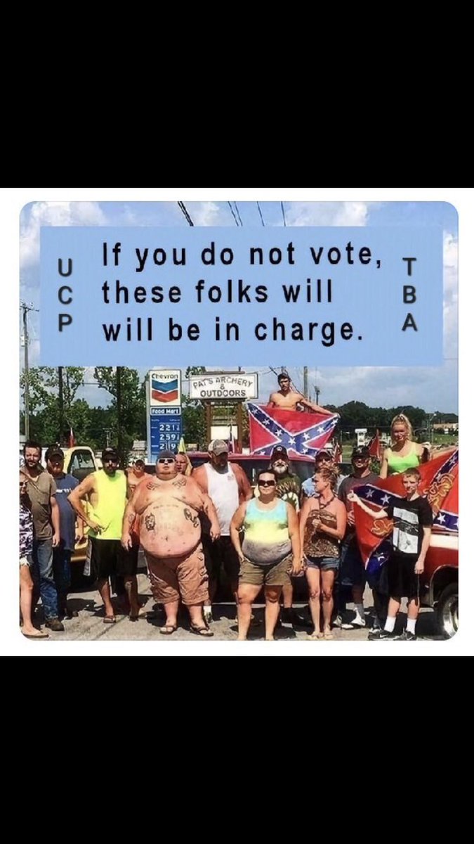 RichardKnack's tweet photo. Not looking forward to seeing new Cabinet Ministers with Danielle Smith &amp; Take back Alberta- UCP government. She lost Finance, Health &amp; Justice. Very limited with choices. https://t.co/aQHSBDCrHn