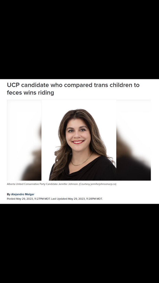 RichardKnack's tweet photo. Not looking forward to seeing new Cabinet Ministers with Danielle Smith &amp; Take back Alberta- UCP government. She lost Finance, Health &amp; Justice. Very limited with choices. https://t.co/aQHSBDCrHn