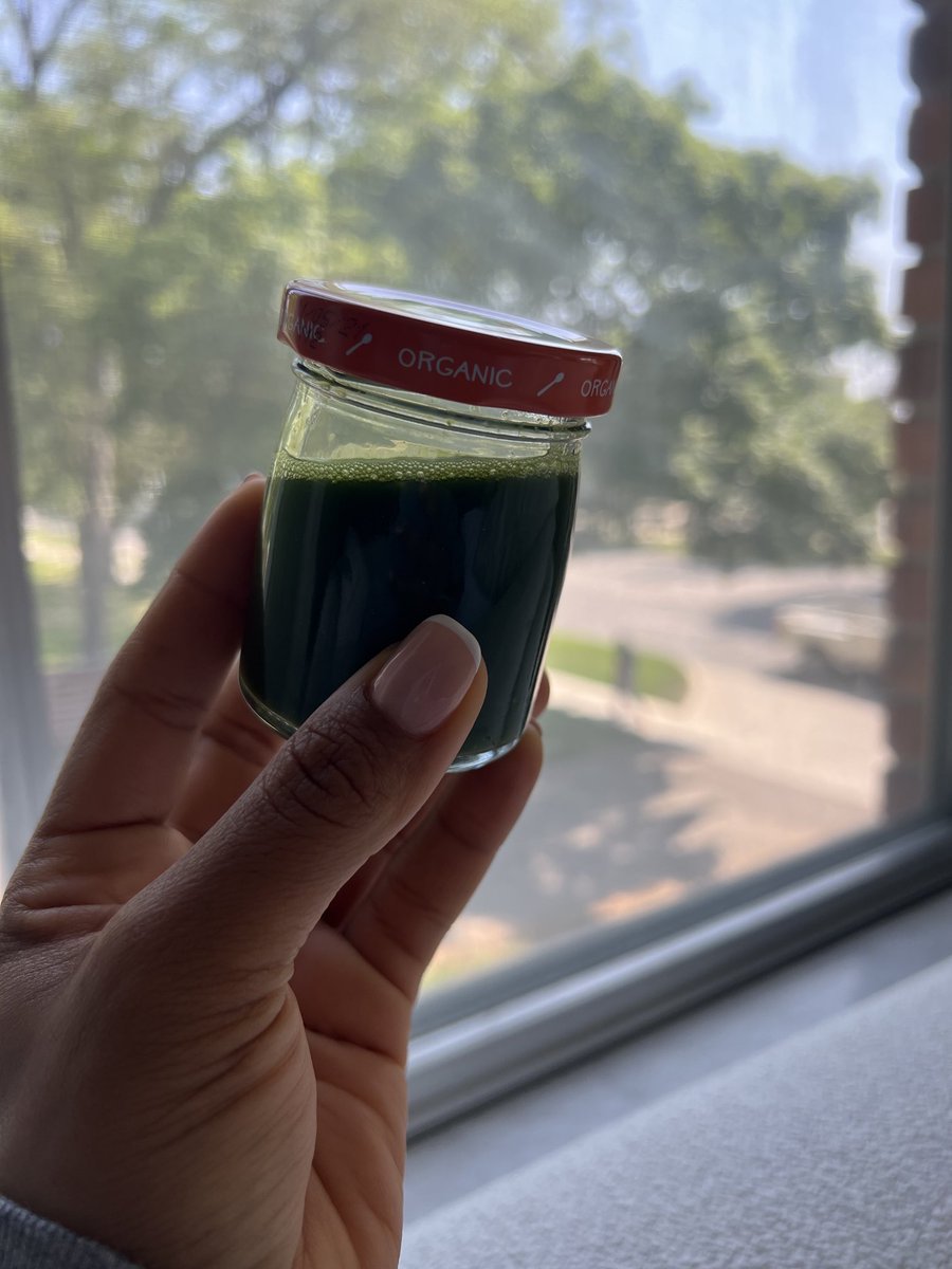 lydia_mol's tweet photo. This ain’t for the weak🤢

• Dandelion
•Watercress
• Arugula 
•Spinach 
•Cucumber 

#stamina #vitality #recovery #energy #guthealth #performance #strength #vitamins #minerals #organicfood #wellness #drinkoftd https://t.co/ervUPmoa5Z